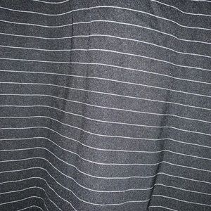 LOFT Dresses - Loft Dress LOFT Dresses - Loft Dress